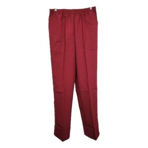 Blair 3 pack Size 12